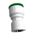 thumbnail image 2 of Conector rápido de tubo,conector de manguera de agua de grifo de jardín,adaptador de conexión rápida de manguera,conectores de ingeniería de tubería,adaptador de acoplamiento de manguera, 2 of 9