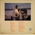 thumbnail image 2 of Lonnie Youngblood – Lonnie Youngblood (Vinyl/LP) (New), 2 of 2