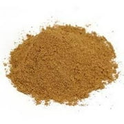Gingerbread Spice (20 Grams)