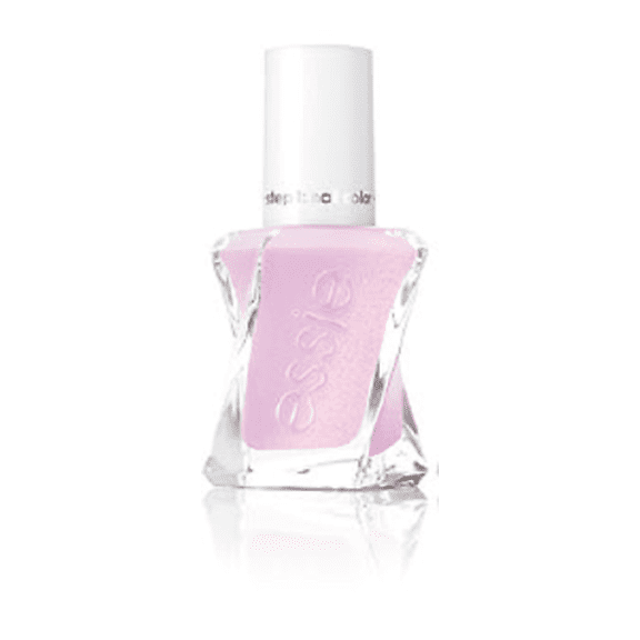 Essie Gel Couture Nail Polish # 1087 Pr Stunt