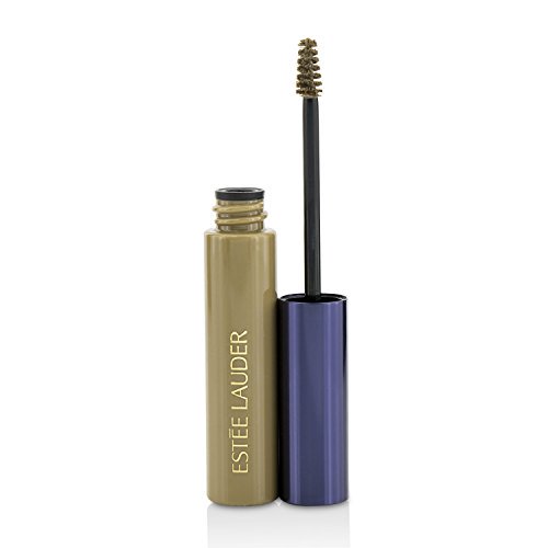 Estee Lauder Brow Now Tinte Voluminizador para Cejas Rubias 01 Estée Lauder Estee Lauder