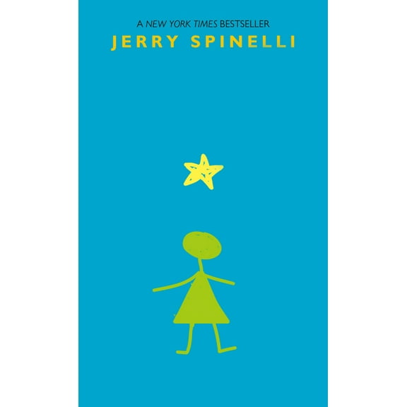 Stargirl Stargirl, (Paperback)