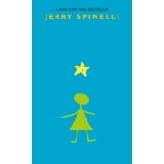 Stargirl Stargirl, (Paperback)