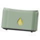 thumbnail image 5 of Humidificador de llama simulada multifuncional, Humidificador de escritorio silencioso, Humidificador de llama, Humidificador de gimnasio, C Macarena Humidificador de aire, 5 of 6