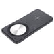 thumbnail image 2 of Cargador De Teléfono, Calentador De Tazas, Escritorio Eléctrico USB 2 En 1 Para Dormitorios Para Oficina En Casa ANGGREK Home Office Desk Supplies, 2 of 8