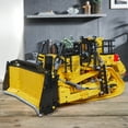 thumbnail image 7 of LEGO Technic App-Controlled Cat® D11 Bulldozer 42131, 7 of 7
