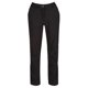 thumbnail image 1 of Regatta - Pantalones Fenton Caminar para Mujer (Negro), 1 of 2