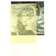 thumbnail image 1 of WASSILY KANDINSKY POLIGRAFA  MAX BILL, 1 of 1