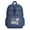 Navy, variant on CafePress - Peppa Pig: Splish Splash - Cute School Travel Backpack