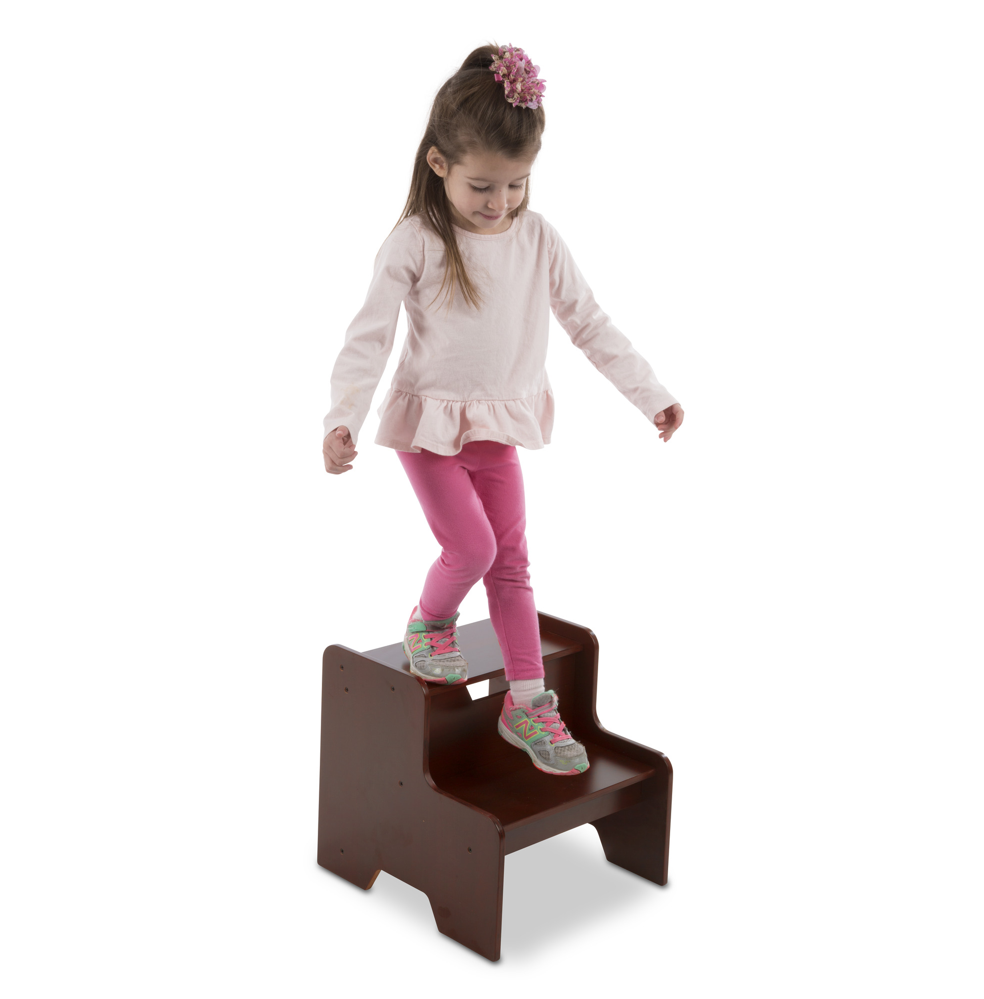 melissa and doug step stool