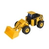 Caterpillar Apprentice Machine Maker Wheel Loader