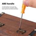 thumbnail image 3 of OULII 2 Pcs Electrician Tool Professional Design for Household Tool Kit, 3 of 8