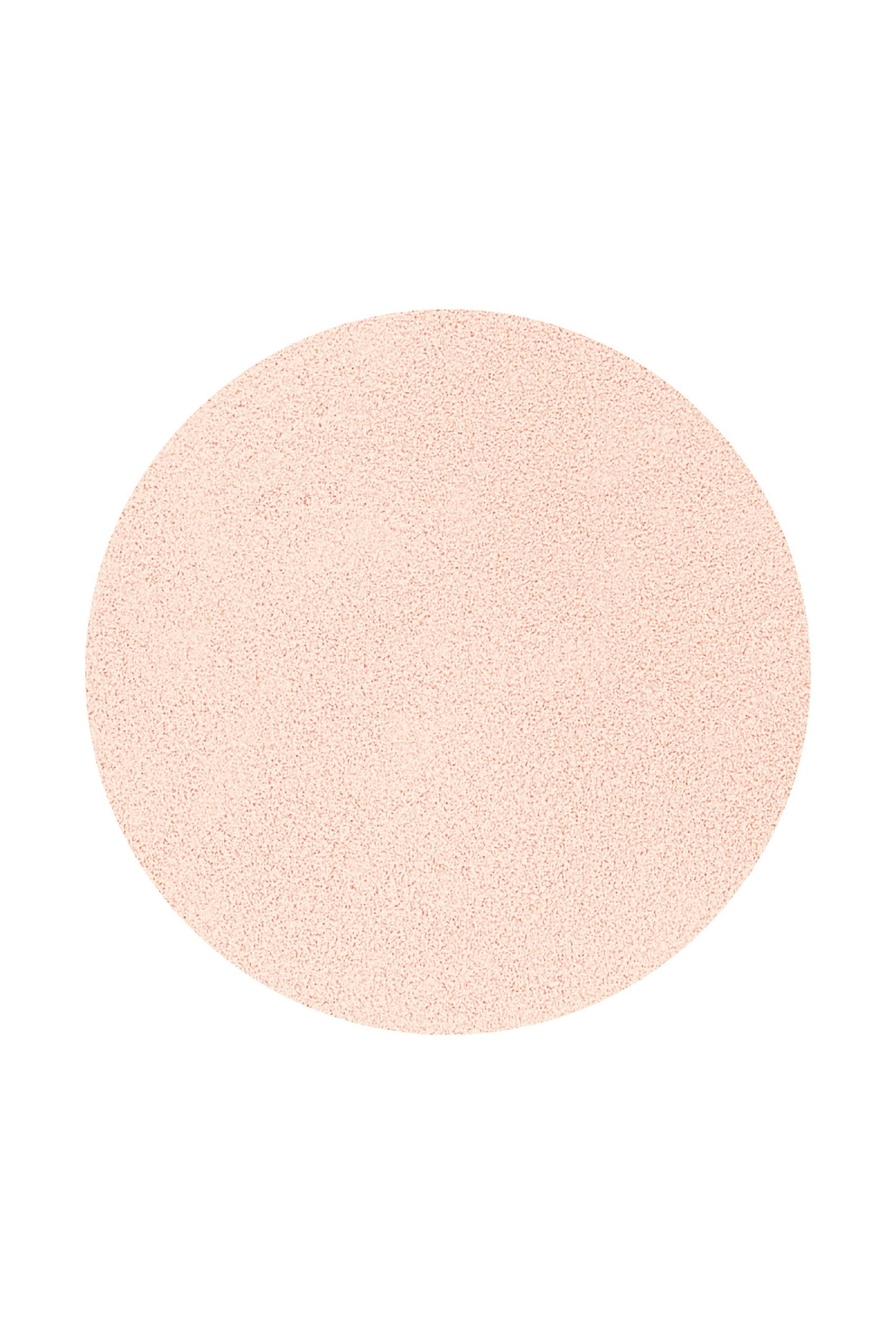 Pastel Daylight Cream Highlighter 3.5 g - 11 Sunrise
