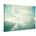 thumbnail image 6 of Marmont Hill "She Left Pieces of Her Life" Sylvia Cook Painting Print on Canvas, 6 of 7