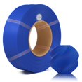 thumbnail image 2 of Filamento 3DTOOLS Bamboo PLA Básico 1.75 mm Recarga 1 kg Azul Oscuro, 2 of 9