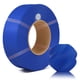 thumbnail image 2 of Filamento 3DTOOLS Bamboo PLA Básico 1.75 mm Recarga 1 kg Azul Oscuro, 2 of 9