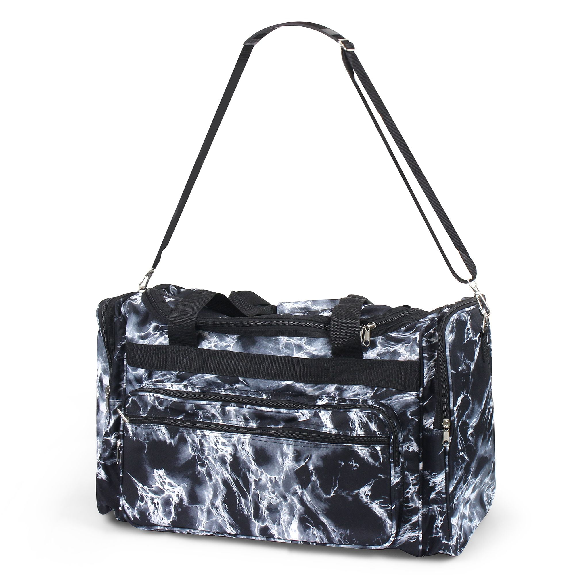 gym carry bag