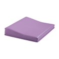 thumbnail image 1 of Reposabrazos para uñas, mesa para uñas, cómodo relleno de esponja, cojín para reposamanos de manicura, reposamanos para manicura, esmalte de uñas, Violeta, 1 of 10