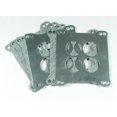 thumbnail image 1 of Mr. Gasket 97 Carburetor Gasket Kit, 1 of 4