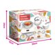 thumbnail image 3 of Juego de Cocina para niños y niñas, 32 Unidades, 3 of 3