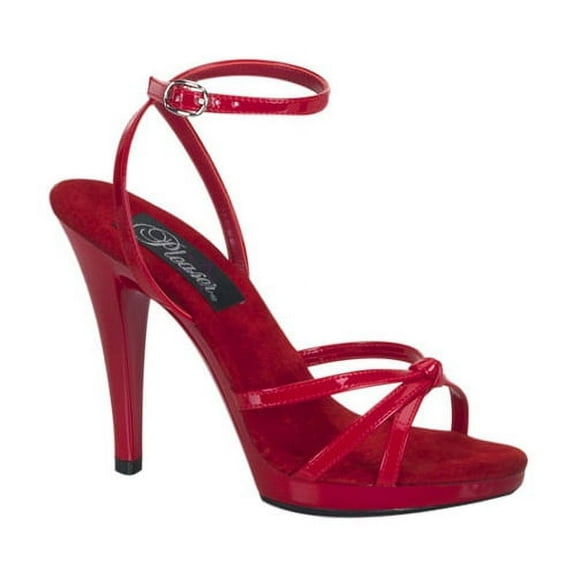 Women's Fabulicious Flair 436