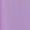 Purple, variant on Lu's Chic Women's Evening Gown Summer Hoco Cocktail Prom Banquet Fit and Flare Mid Calf Homecoming Dresses Orange 8