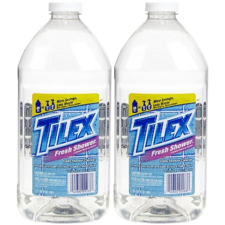 tilex