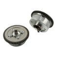 thumbnail image 3 of FIWARY 2PCS Camshaft Timing Gear For Hyundai Genesis Coupe Santa Fe Sonata Tucson 2.4, 3 of 8