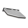 thumbnail image 4 of For Volkswagen Jetta Cabin Air Filter 2005-2018 Replacement For 1K1819653B, 4 of 8