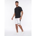 thumbnail image 5 of Crosshatch Mens Cramsures Shorts, 5 of 5