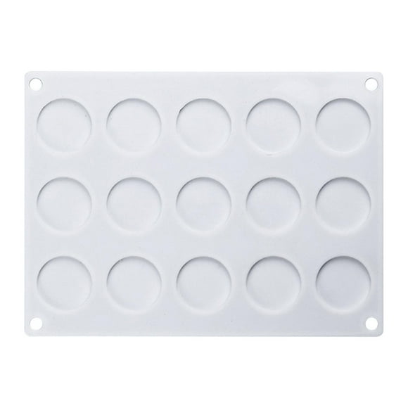 Tapete de sellado de cera de silicona, tapete de sellado de cera, herramienta para tarjeta de invitación, tapete de silicona para manualidades DIY,