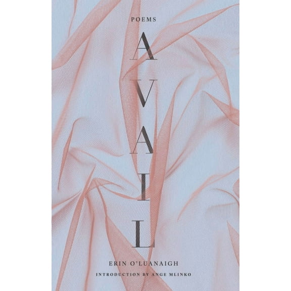 Avail, (Paperback)