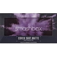thumbnail image 2 of Sombra Paletas de ojos SmashBox Cover Shot Mate 0.27 oz, 2 of 2