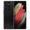 Phantom Black, variant on Restored Samsung Galaxy S21+ 256GB Phantom Black SPRINT/T-MOBILE Locked (Refurbished)