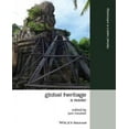 thumbnail image 1 of Global Heritage: A Reader, 1 of 2