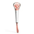 thumbnail image 1 of Red Velvet Light Stick Gift For Fans, Trend Star Concert Special, ABS Electronic Components, Battery Powered, 25.5x8.85x8.85cm, 1 of 8