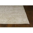 thumbnail image 3 of Kas Retreat 0110-Champagne-3x5 area rug, 3 of 3