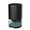 Black model, variant on 350ml/D Dehumidification Capacity Dehumidifier for Home Bedroom Dryer Small Silent Dehumidifier Basement Moisture Extractor