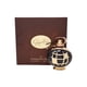 thumbnail image 1 of Fragrance World Signature Brown Eau De Parfum 80 Ml Unisex, 1 of 6
