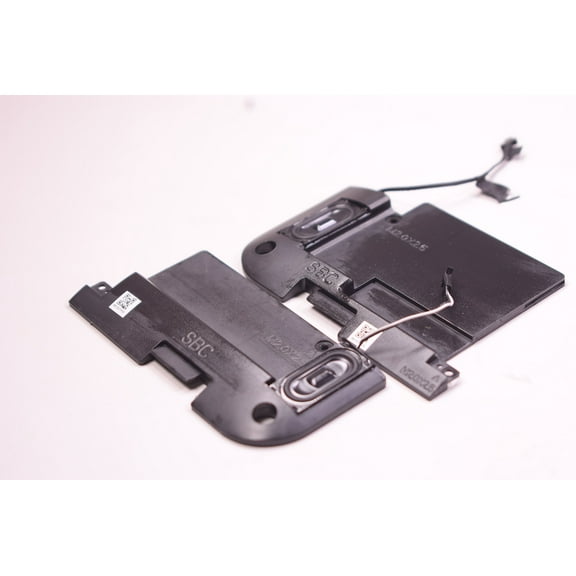 801501-001 Hp Speakers 13-4103DX 13-4120CA 13-4003DX 13-4197ms