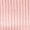 Pink, variant on Camisole Tops for Women New Crop Tops Aesthetic Sexy Cute Halter Solid Fashion Casual Sleeveless Corset Top Tank Tops Womens Summer Tank Tops