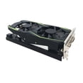 thumbnail image 3 of Tarjeta gráfica Methold GTX780 4G DDR5 128bit Gaming, 3 of 6