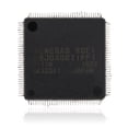thumbnail image 2 of Replacement Renesas IC Chip Compatible With PlayStation 4 (CUH-1200) / Slim / Pro (SCEI R9J04G011FP1), 2 of 3