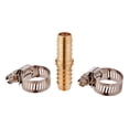 thumbnail image 2 of HOSE REPAIR BRASS 1/2", 2 of 2