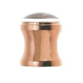 thumbnail image 4 of Unique Bargains 3 Pcs Portable Nail Art Stamp for Nail DIY Rose Gold Tone, 4 of 6