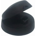thumbnail image 4 of 1 piece Blender Smoothie bottle cup with lid for Oster Blender Blend-N-Go Smoothie blender or Cup for Oster Classic Series blenders(1, PETG), 4 of 4
