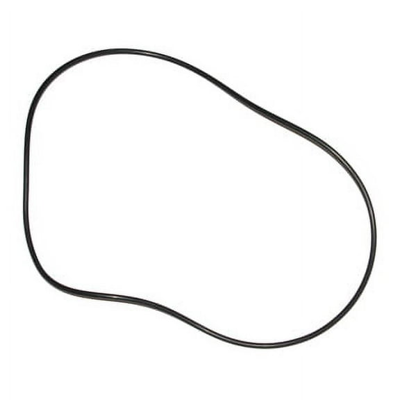 O-Ring, Flywheel Cover Seadoo 92-05 All 580/650/720 PWC/Jetboat Model Pro #: S6278 X-Ref #: 290-831-555 420831555