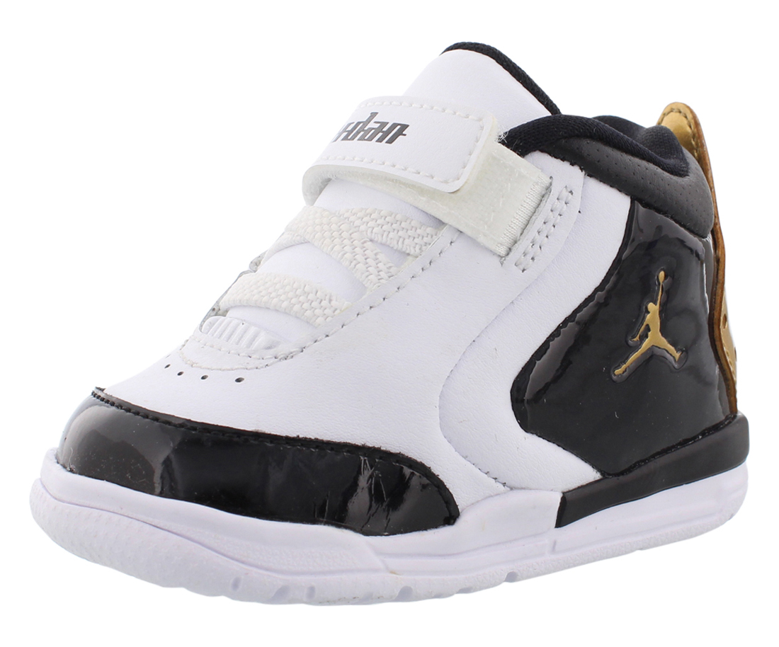 jordan big fund toddler