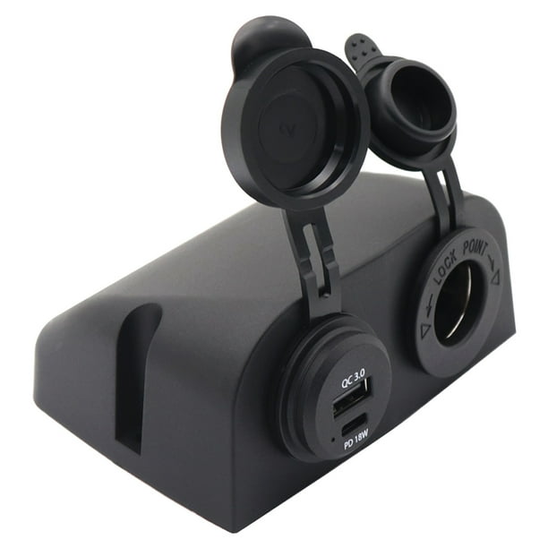 Mobile charger socket for 2025 car Mobile charger socket for 2025 car
