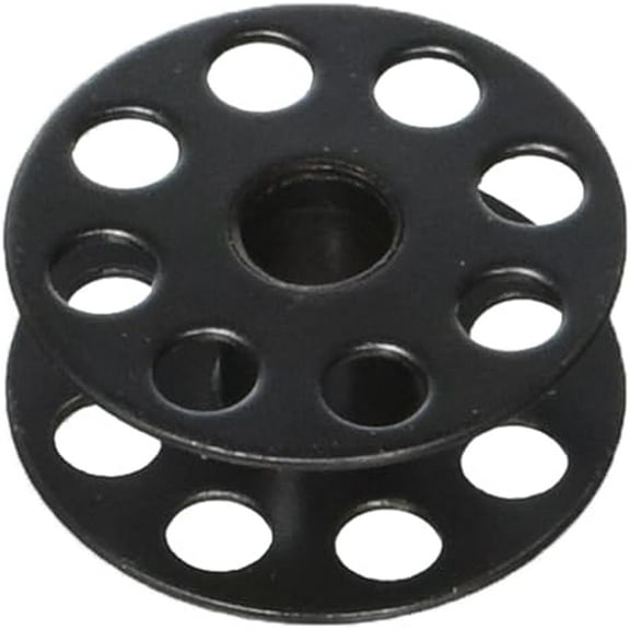 Teamwork M SIZE SEWING MACHINE BOBBINS 10PK - #18034